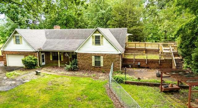 Photo of 14916 Co Rd 49, Winfield, AL 35594