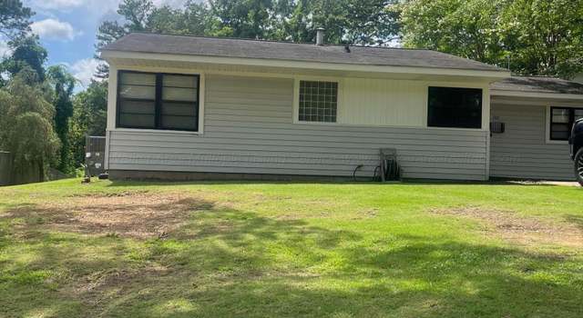 Photo of 700 S 5th Ave, Jasper, AL 35501