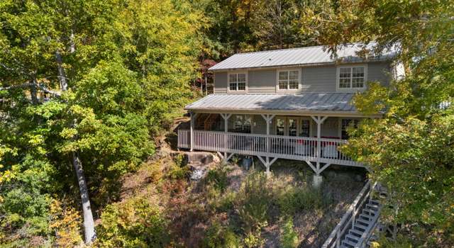 Photo of 1249 Co Rd 4030, Arley, AL 35541