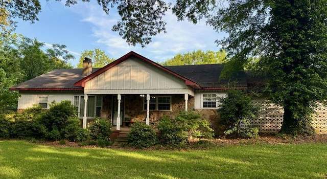 Photo of 6630 Quinton Rd, Dora, AL 35062
