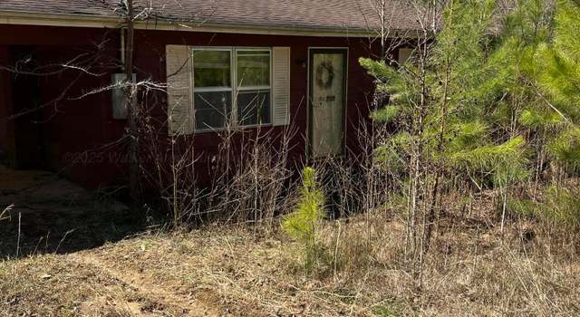 Photo of 601 Beech Rd, Townley, AL 35587
