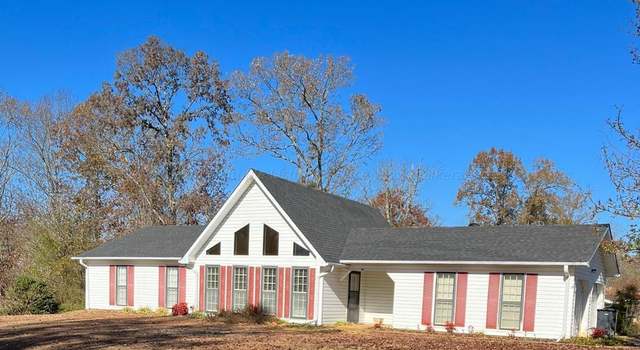 Photo of 116 Royal Loop, Winfield, AL 35594