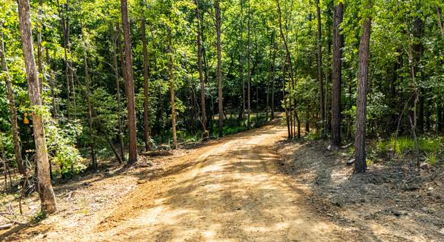 Photo of 850 Co Hwy 391, Winfield, AL 35594