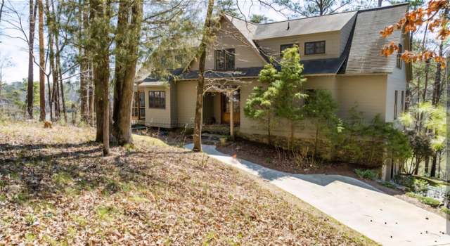 Photo of 716 Cove Rd N, Arley, AL 35541