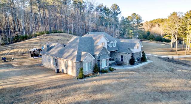 Photo of 16001 Al-13, Eldridge, AL 35554