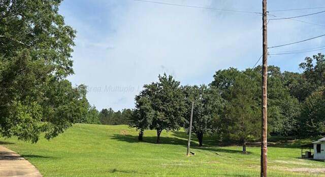 Photo of Sharon Blvd, Dora, AL 35062