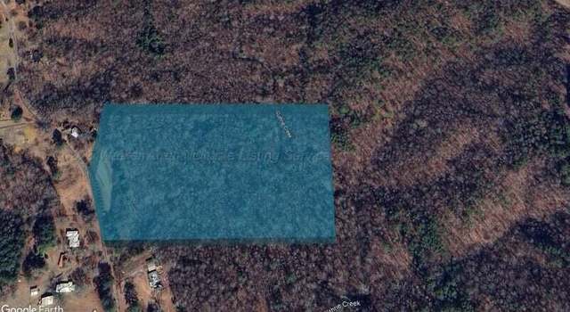 Photo of 0 Blackwood Rd, Parrish, AL 35580