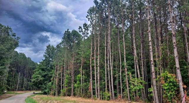 Photo of 1197 2 Rd, Nauvoo, AL 35578