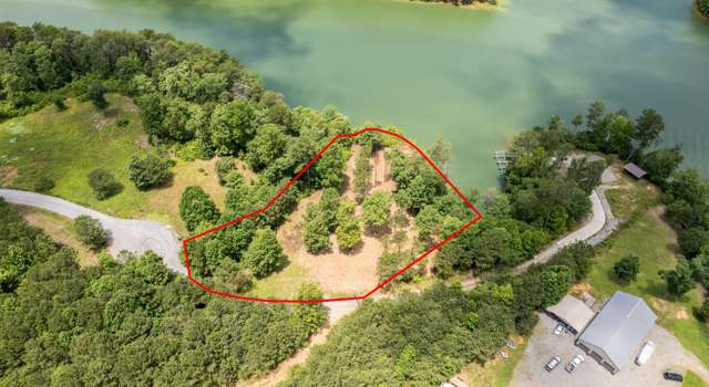 Photo of LOT 40 Highland Shrs, Jasper, AL 35503