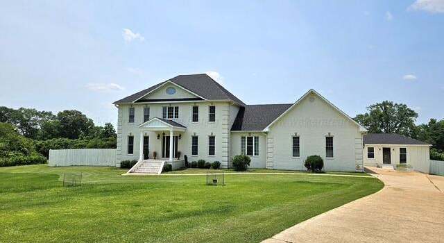 Photo of 369 Co Rd 147, Winfield, AL 35594