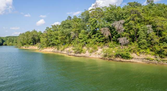Photo of LOT 2 Catalina Crst, Cullman, AL 35057