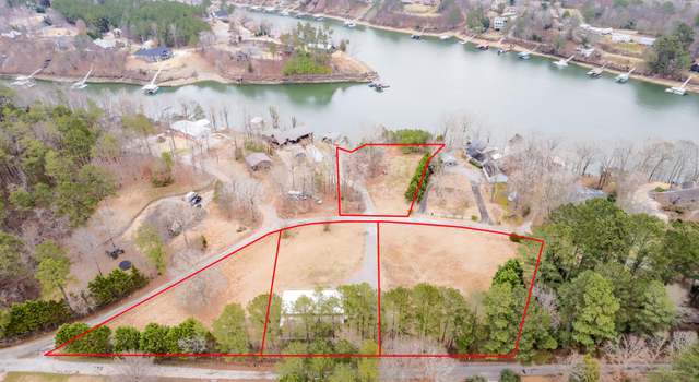 Photo of 2373 County Road 282, Cullman, AL 35057