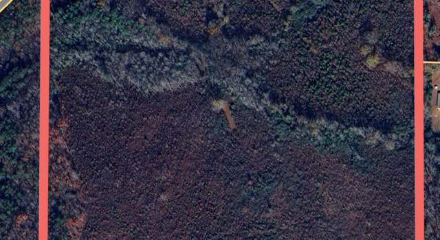 Photo of Smith Rd, Winfield, AL 35594