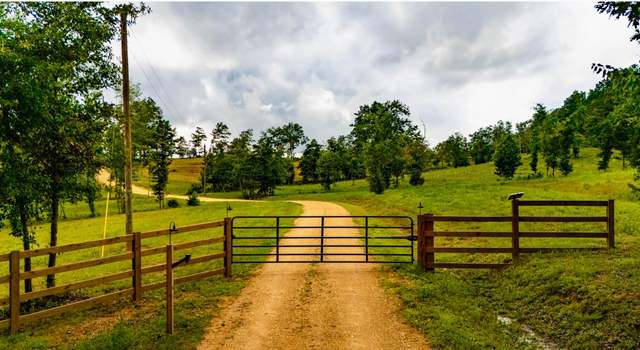 Photo of 3817 Al-253, Guin, AL 35563
