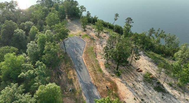 Photo of LOT 21 Slick Ford (co Rd 61), Houston, AL 35572