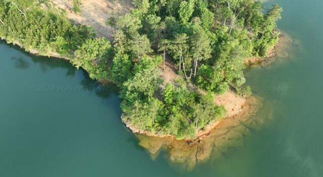 Photo of LOT 22 Slick Ford (co Rd 61), Houston, AL 35572