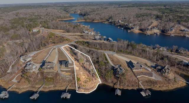 Photo of 35 County Road 2104 St, Bremen, AL 35033