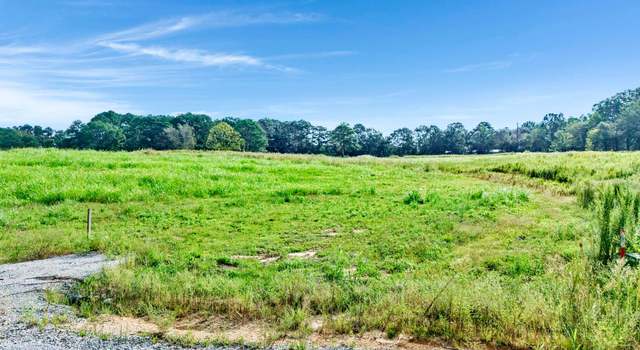 Photo of LOT 4 Orchard Dr, Cullman, AL 35055