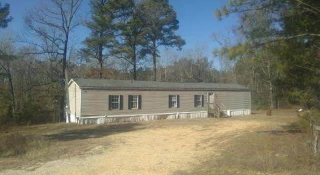 Photo of 612 Miss Ann Dr, Sulligent, AL 35586