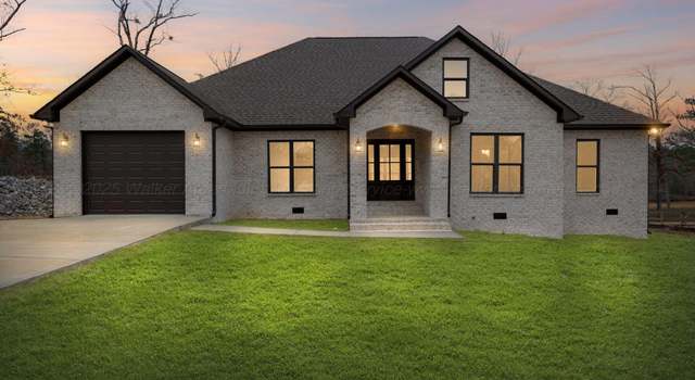 Photo of 1297 Shoreside Dr, AL 35553