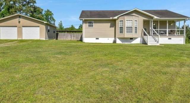 Photo of 108 Mountain Ln, Cordova, AL 35550