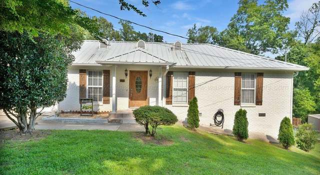 Photo of 805 3rd Ave, Jasper, AL 35501