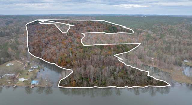 Photo of Underwood Rd, Cordova, AL 35550
