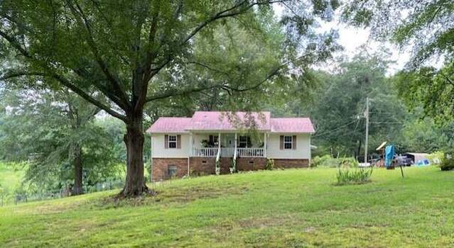 Photo of 1888 Rock Rd, Warrior, AL 35180
