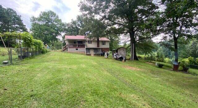 Photo of 1888 Rock Rd, Warrior, AL 35180