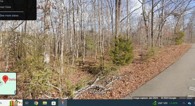 Photo of Dallas Ave, Winfield, AL 35594