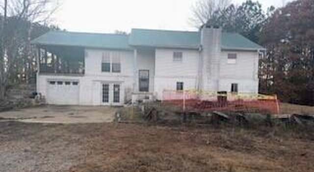 Photo of 2759 Co Rd 73, Winfield, AL 35594