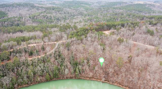 Photo of LOT 9 Bankhead Shrs, Double Springs, AL 35553