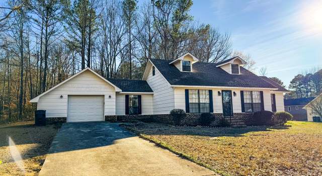 Photo of 226 Holly St, Winfield, AL 35594