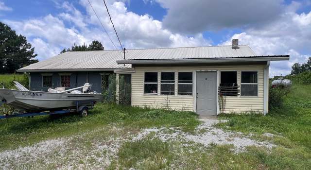 Photo of 2489 Sardis-airport Rd, Addison, AL 35540