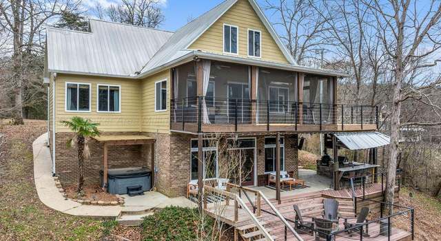 Photo of 212 Co Rd 133, Bremen, AL 35033