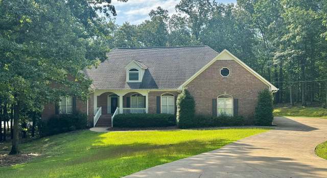 Photo of 3707 Ashwood Cir, Jasper, AL 35504