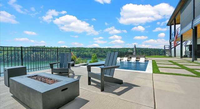 Photo of 170 County Road 448, Crane Hill, AL 35053