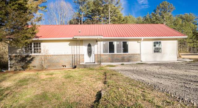 Photo of 204 NW Piney Dr, Cullman, AL 35055