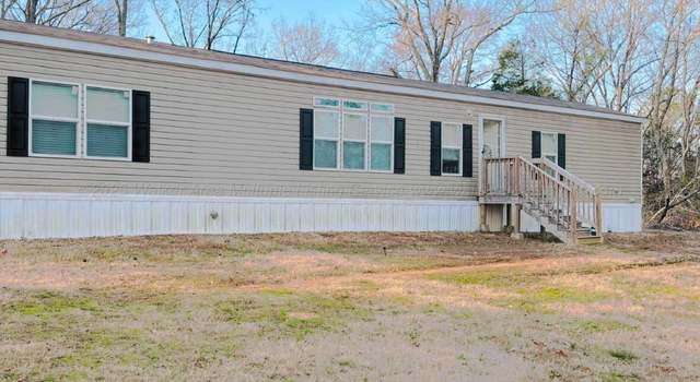 Photo of 8238 Highway 96, Millport, AL 35576