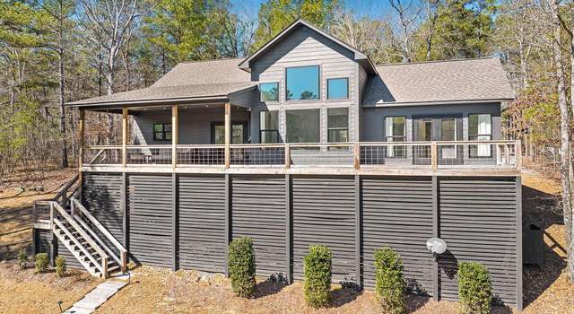 Photo of 134 Windward Tact, Double Springs, AL 35553