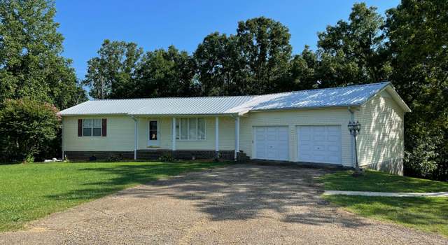 Photo of 465 Co Rd 55, Double Springs, AL 35553