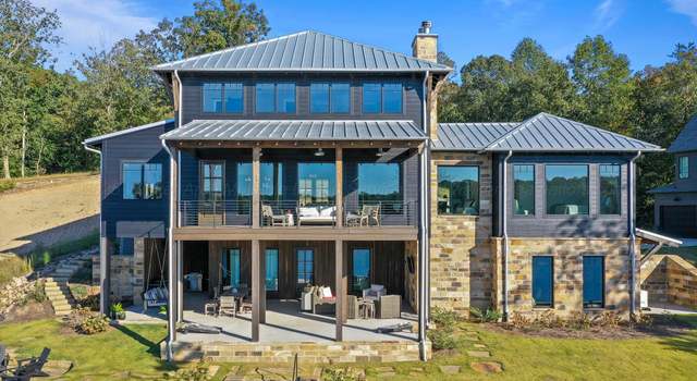 Photo of 87 County Road 2117 St, AL 35033