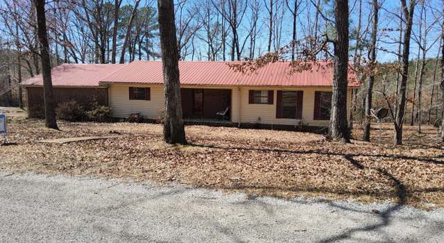 Photo of 2604 Co Rd 250, Guin, AL 35563
