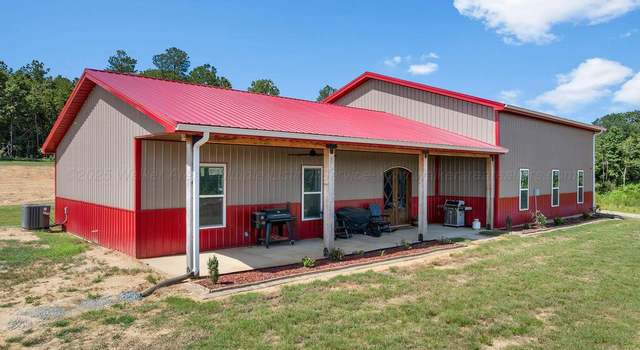 Photo of 1063 Lays Rd, Jasper, AL 35503