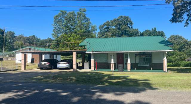 Photo of 98 Levine St, Parrish, AL 35580