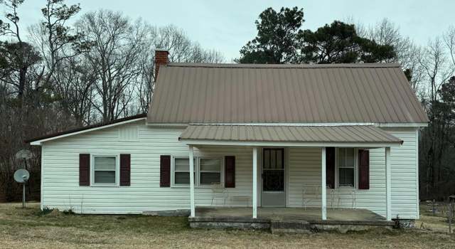 Photo of 408 Virginia Ave, Bear Creek, AL 35543