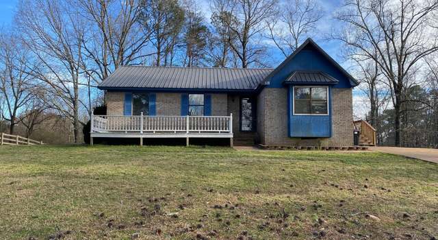 Photo of 138 Morgan Rd, Quinton, AL 35130