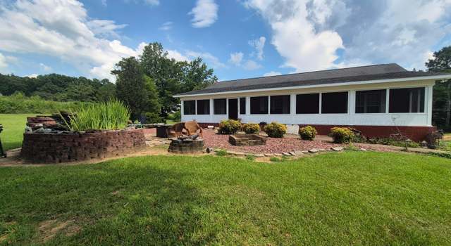 Photo of 3464 Co Rd 87, Winfield, AL 35594