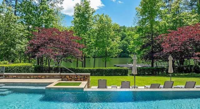 Photo of 14 Turtle Dr, Crane Hill, AL 35053