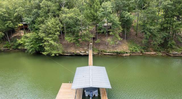 Photo of 372 County Rd 4104, Jasper, AL 35503